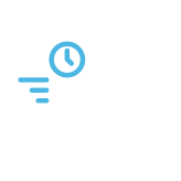Envíos Fernando Flex